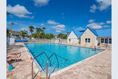 1901 Westminster Circle, Vero Beach, FL 32966 - Photo 31