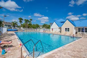 1901 Westminster Cir, Vero Beach, FL 32966 - Photo 31
