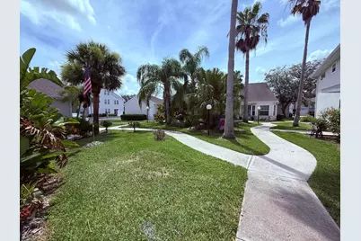 1901 Westminster Circle, Vero Beach, FL 32966 - Photo 5