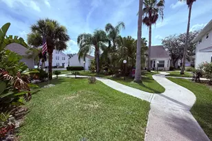 1901 Westminster Cir, Vero Beach, FL 32966 - Photo 5