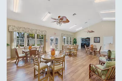 1901 Westminster Circle, Vero Beach, FL 32966 - Photo 29