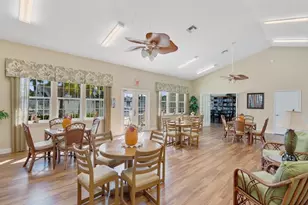 1901 Westminster Cir, Vero Beach, FL 32966 - Photo 29