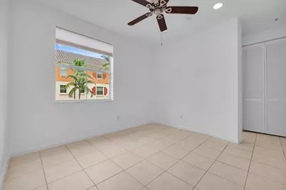 3933 Monarch Lane, Coconut Creek, FL 33073 - Photo 21