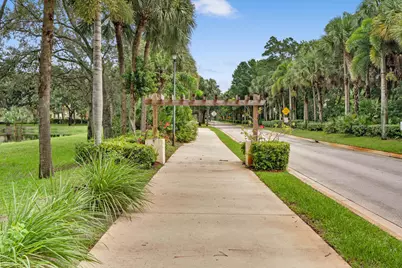 3933 Monarch Lane, Coconut Creek, FL 33073 - Photo 43