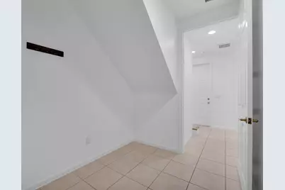 3933 Monarch Lane, Coconut Creek, FL 33073 - Photo 9