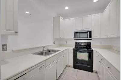 3933 Monarch Lane, Coconut Creek, FL 33073 - Photo 13