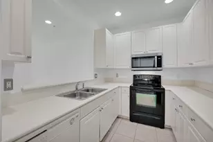 3933 Monarch Ln, Coconut Creek, FL 33073 - Photo 13