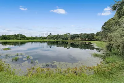 3933 Monarch Lane, Coconut Creek, FL 33073 - Photo 41