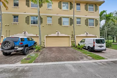 3933 Monarch Lane, Coconut Creek, FL 33073 - Photo 3