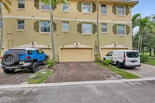 3933 Monarch Ln, Coconut Creek, FL 33073 - Photo 3