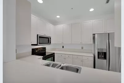 3933 Monarch Lane, Coconut Creek, FL 33073 - Photo 15