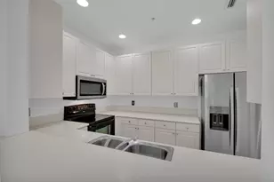 3933 Monarch Ln, Coconut Creek, FL 33073 - Photo 15