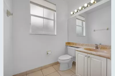 3933 Monarch Lane, Coconut Creek, FL 33073 - Photo 23