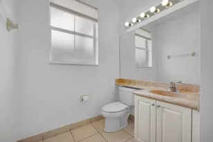3933 Monarch Ln, Coconut Creek, FL 33073 - Photo 23