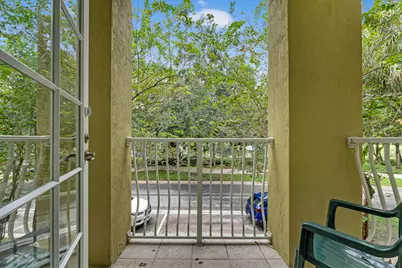 3933 Monarch Lane, Coconut Creek, FL 33073 - Photo 27