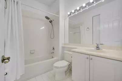 3933 Monarch Lane, Coconut Creek, FL 33073 - Photo 39