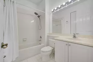 3933 Monarch Ln, Coconut Creek, FL 33073 - Photo 39