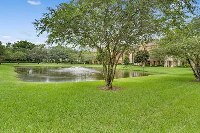 3933 Monarch Lane, Coconut Creek, FL 33073 - Photo 5