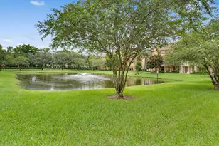 3933 Monarch Ln, Coconut Creek, FL 33073 - Photo 5