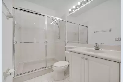 3933 Monarch Lane, Coconut Creek, FL 33073 - Photo 35