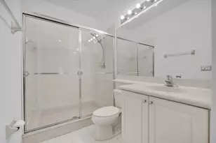 3933 Monarch Ln, Coconut Creek, FL 33073 - Photo 35