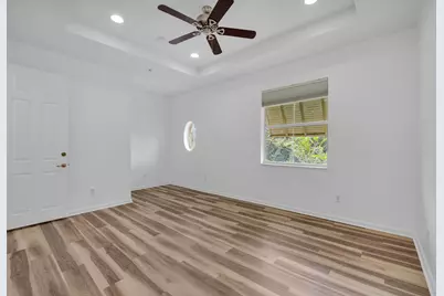 3933 Monarch Lane, Coconut Creek, FL 33073 - Photo 33