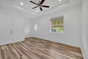 3933 Monarch Ln, Coconut Creek, FL 33073 - Photo 33