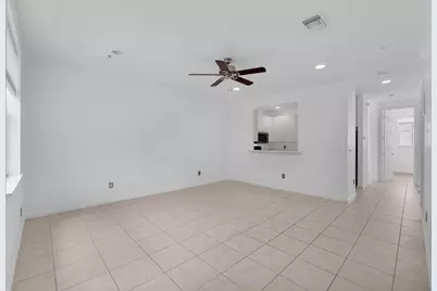 3933 Monarch Lane, Coconut Creek, FL 33073 - Photo 25