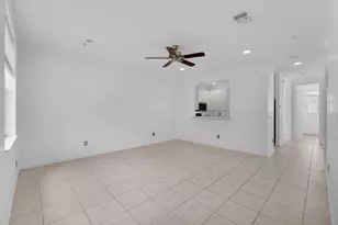 3933 Monarch Ln, Coconut Creek, FL 33073 - Photo 25