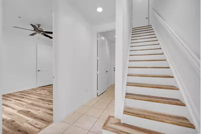 3933 Monarch Lane, Coconut Creek, FL 33073 - Photo 29