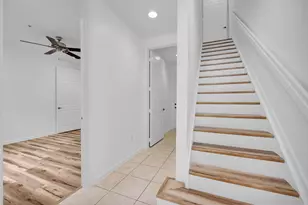 3933 Monarch Ln, Coconut Creek, FL 33073 - Photo 29