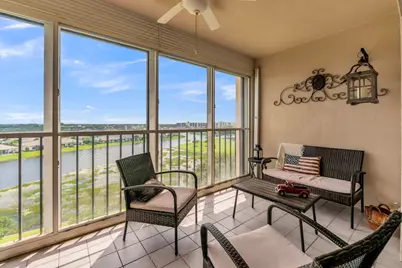 7240 Huntington Lane #703, Delray Beach, FL 33446 - Photo 33