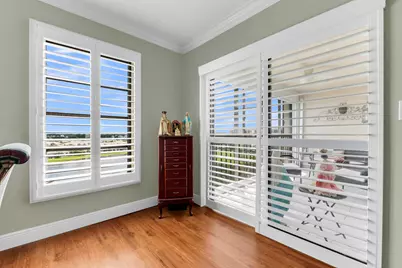 7240 Huntington Lane #703, Delray Beach, FL 33446 - Photo 23