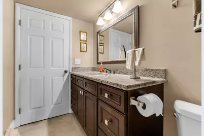 7240 Huntington Lane #703, Delray Beach, FL 33446 - Photo 31