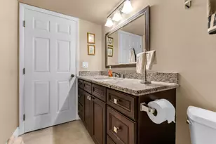 7240 Huntington Ln, Delray Beach, FL 33446 - Photo 31
