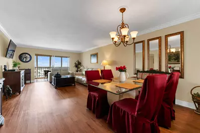7240 Huntington Lane #703, Delray Beach, FL 33446 - Photo 13
