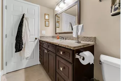 7240 Huntington Lane #703, Delray Beach, FL 33446 - Photo 25