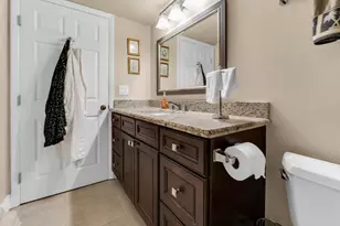 7240 Huntington Ln, Delray Beach, FL 33446 - Photo 25