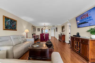 7240 Huntington Lane #703, Delray Beach, FL 33446 - Photo 11