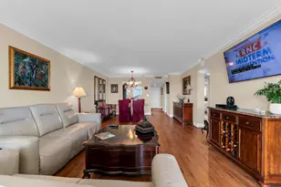 7240 Huntington Ln, Delray Beach, FL 33446 - Photo 11