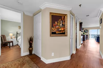 7240 Huntington Lane #703, Delray Beach, FL 33446 - Photo 17