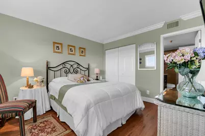 7240 Huntington Lane #703, Delray Beach, FL 33446 - Photo 27