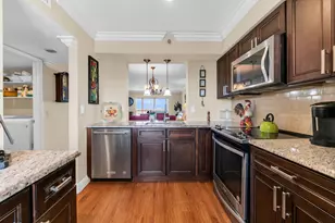 7240 Huntington Ln, Delray Beach, FL 33446 - Photo 1