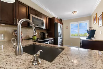 7240 Huntington Lane #703, Delray Beach, FL 33446 - Photo 7