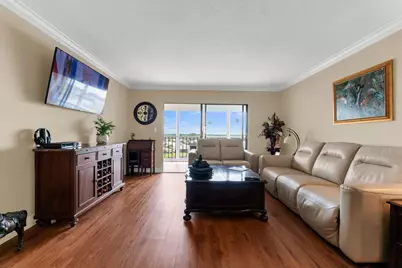 7240 Huntington Lane #703, Delray Beach, FL 33446 - Photo 9