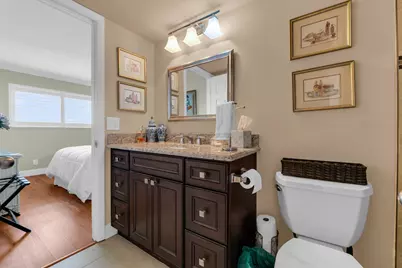 7240 Huntington Lane #703, Delray Beach, FL 33446 - Photo 29