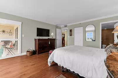 7240 Huntington Lane #703, Delray Beach, FL 33446 - Photo 21