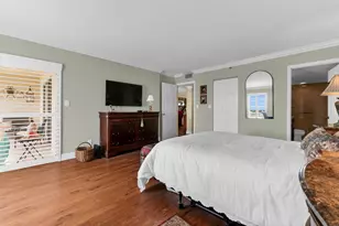 7240 Huntington Ln, Delray Beach, FL 33446 - Photo 21