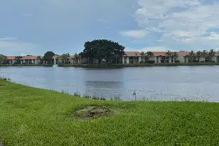 1445 Lake Crystal Dr, West Palm Beach, FL 33411 - Photo 1