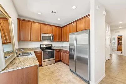 119 Black Ironwood Road #104, Jupiter, FL 33458 - Photo 25